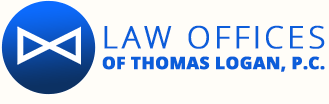 Law Offices of Thomas Logan