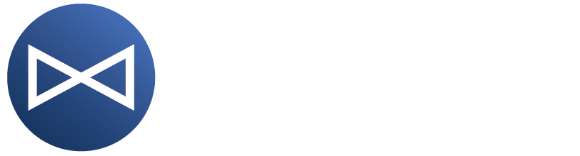 https://bowtielegal.com/wp-content/uploads/2025/03/cropped-bowtieLegal-logo-light-h-copy@2x.png