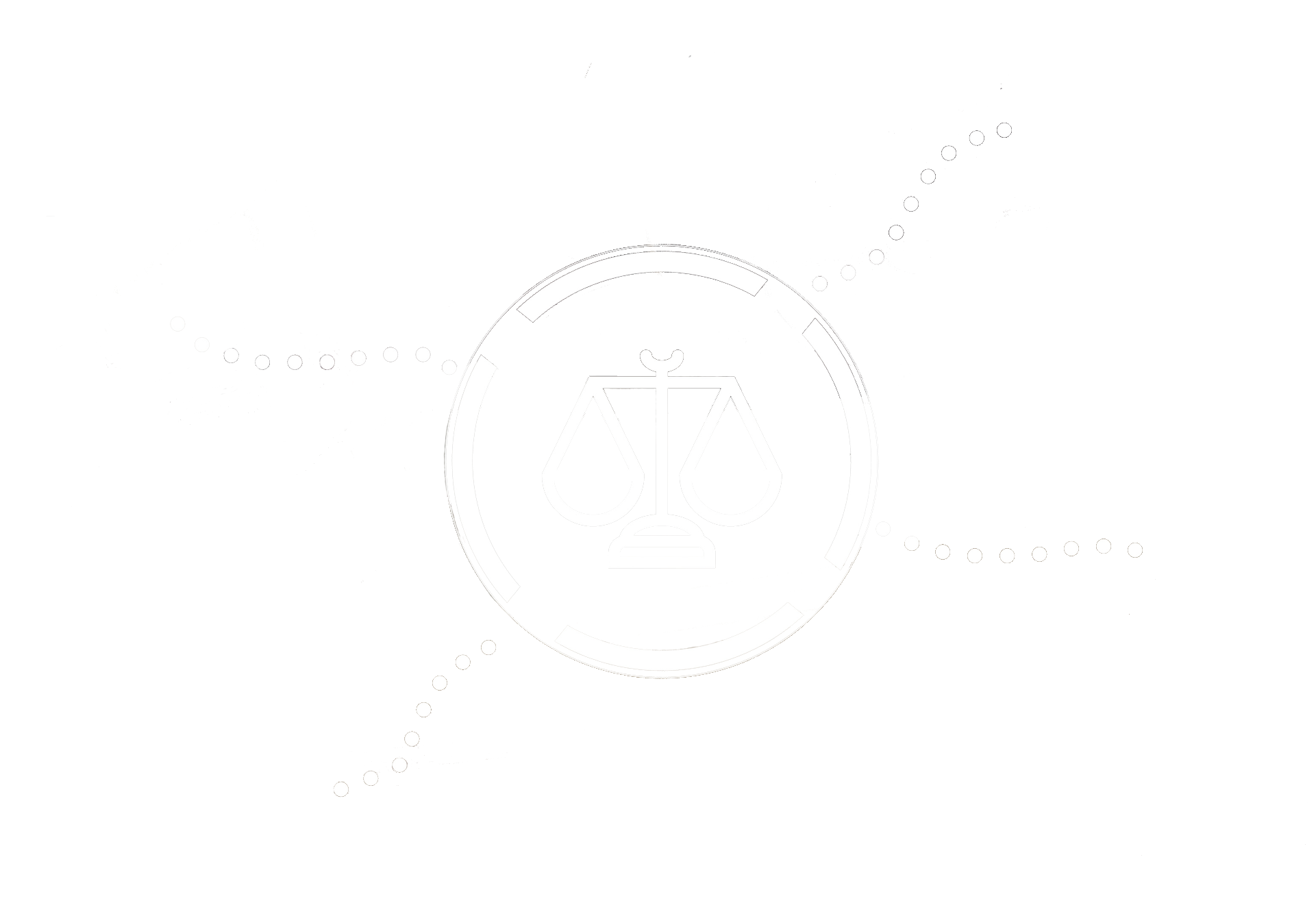 TomLoganIcons-ScalesDottedLines2