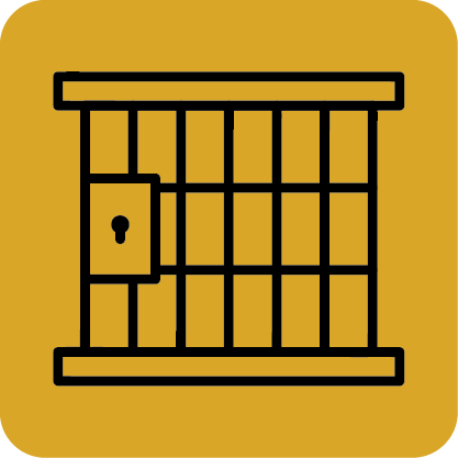 tom-logan-law-bowtie-legal-avoid-jail-time-icon-3