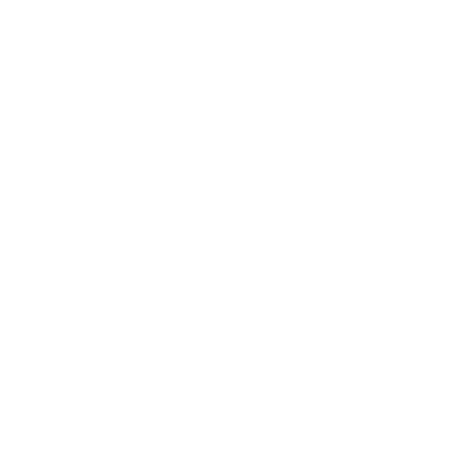 tom-logan-law-bowtie-legal-dui-icon