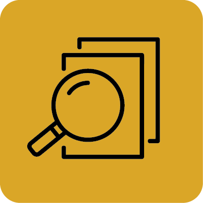 tom-logan-law-bowtie-legal-investigating-the-facts-icon-3