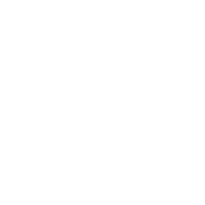 tom-logan-law-bowtie-legal-juvenile-law-icon