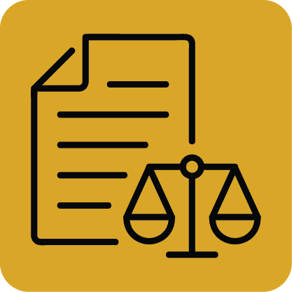 tom-logan-law-bowtie-legal-local-knowledge-that-works-icon tom-logan-law-bowtie-legal-local-knowledge-that-works-icon