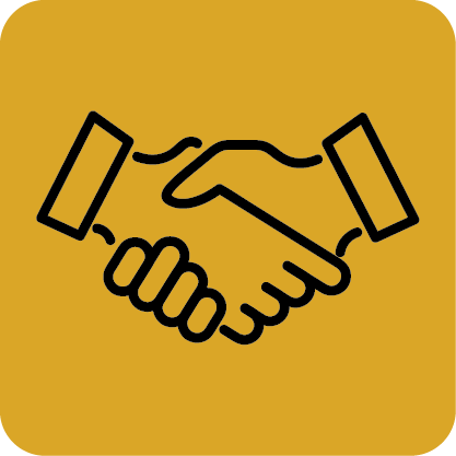 tom-logan-law-bowtie-legal-negotiating-with-prosecutors-icon-3