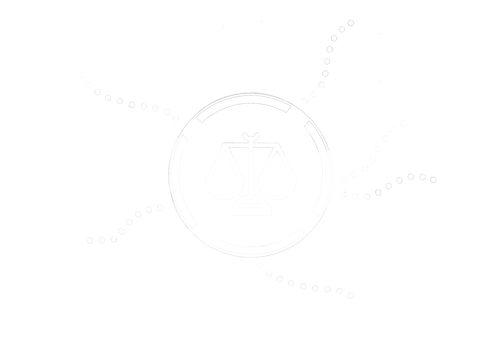 tom-logan-law-bowtie-legal-home-page-hero-icon-web