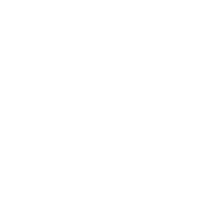 tom-logan-law-bowtie-legal-pardon-icon