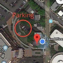 parking-arial-view-close